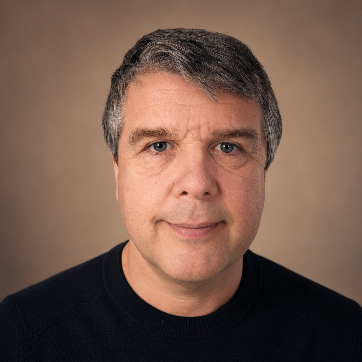 Marcel Kramer - Hochzeitsfotograf